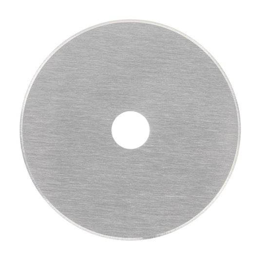 Fiskars® 60mm Rotary Blade | 60 mm | Michaels®